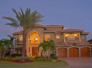 7020 NE 8th Dr, Boca Raton, FL 33487