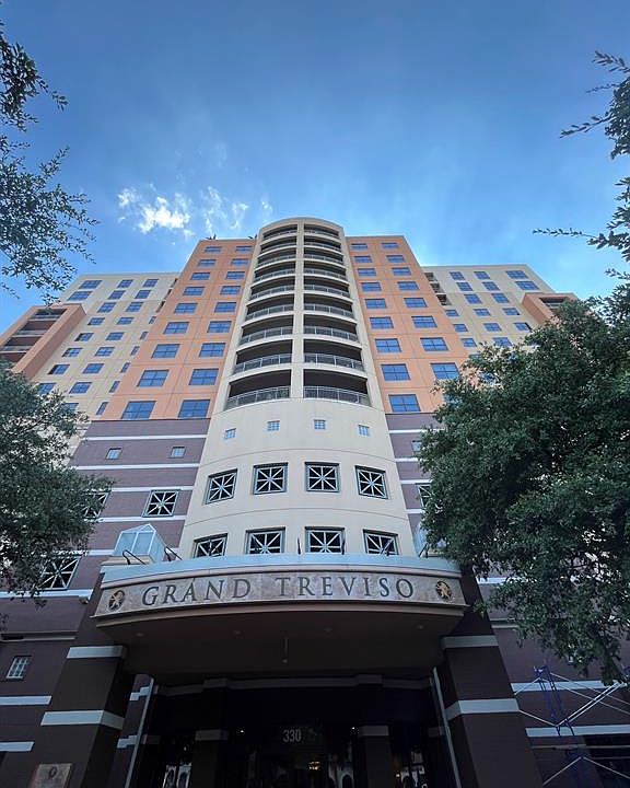 330 E Las Colinas Blvd Irving, TX, 75017 Apartments for Rent Zillow