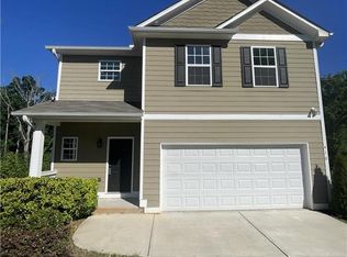 410 Katie Ln, Commerce, GA 30529