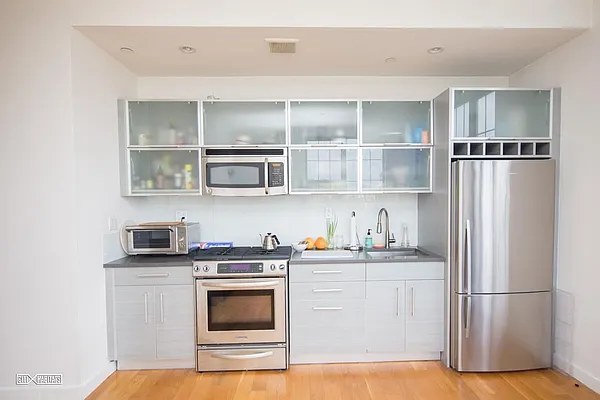 Rented by Citi Habitats | media 18