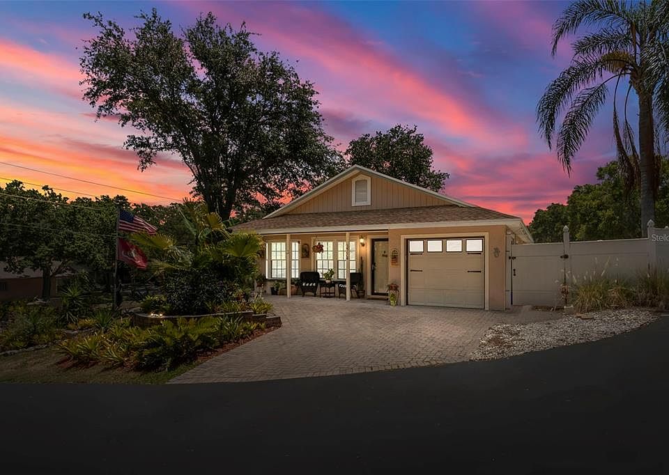 1st image of 3724 Albion Ct