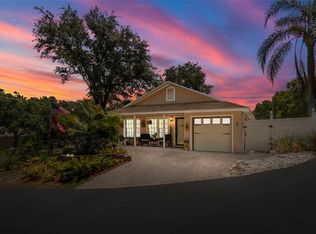 3724 Albion Ct, Palm Harbor, FL 34684