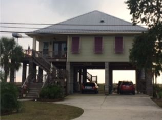 113 Carr Dr, Slidell, LA 70458
