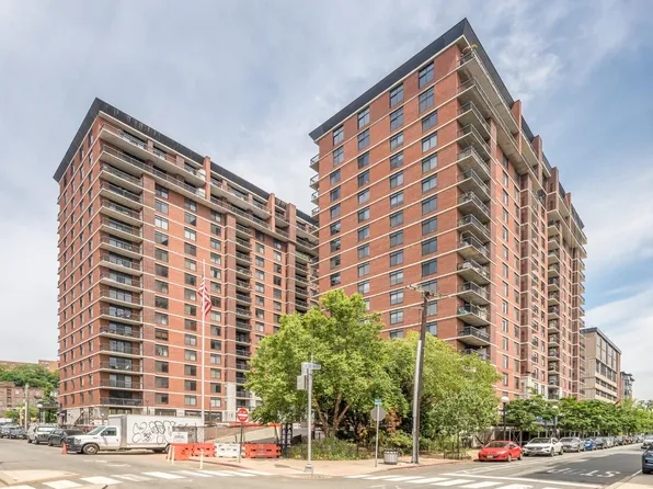 700 1st Street 11M image 13 of 13