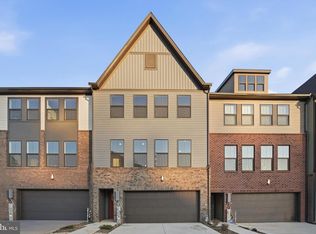 2106 Foxglove Ln, Laurel, MD 20724