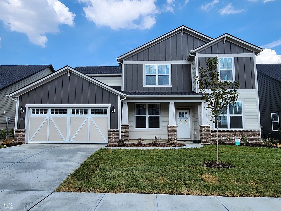 1st image of 15206 Montfort Dr