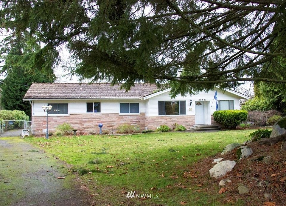 1st image of 30527 52nd Avenue S