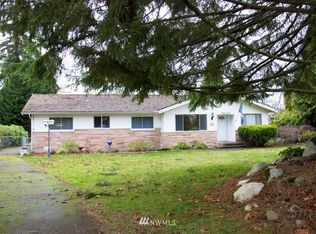 30527 52nd Ave S, Auburn, WA 98001