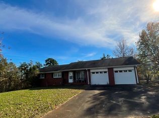 3221 Leeds Rd, Chester, SC 29706