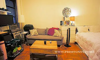 Rented by JM Preston Properties LLC