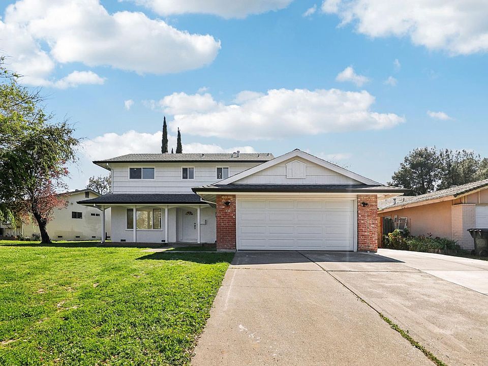 1st image of 6028 Hollyhurst Way