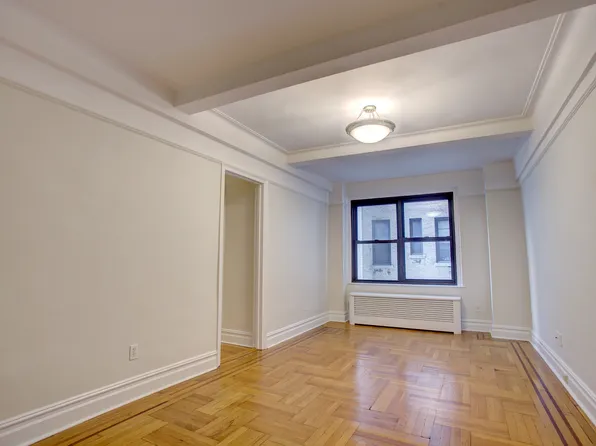 785 W End Ave, New York, NY