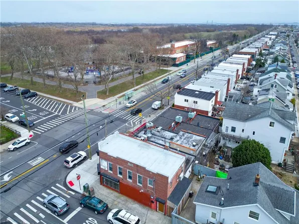 2492 Gerritsen Avenue image 29 of 29