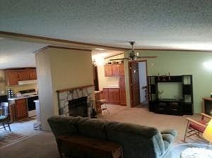 2nd image of 213 2nd Ave
