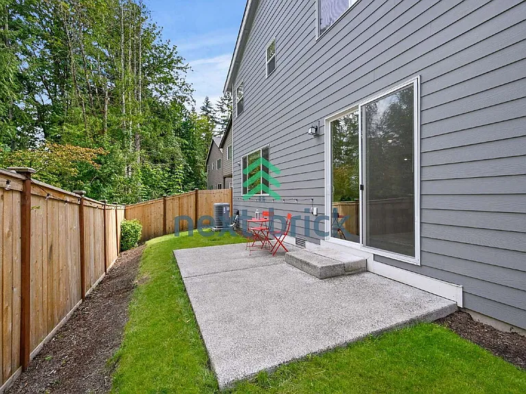 224 179th St SE — Photo 23
