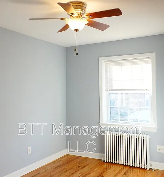 311 Domer Ave #101 — Photo 2