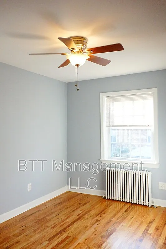 Building Photo - 311 Domer Ave #101