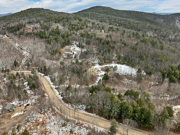 3rd image of Lot 34 Durgin Hill Road