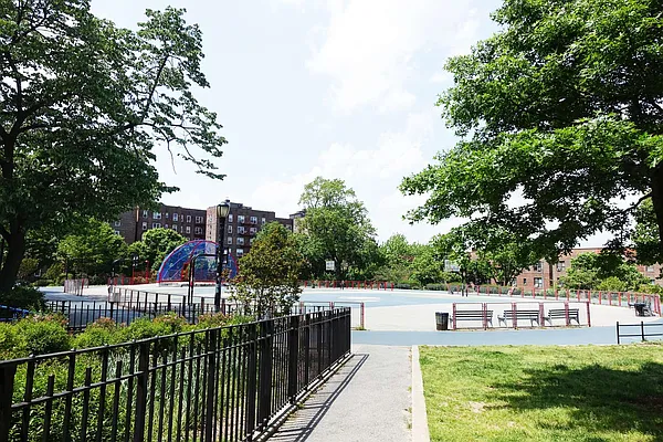 Sold by Charles Rutenberg Realty, Inc. | media 24