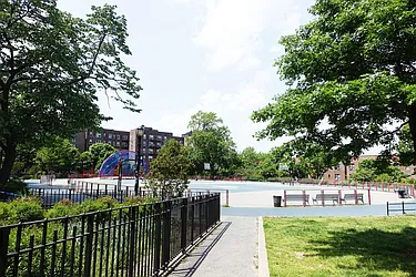 Sold by Charles Rutenberg Realty, Inc.