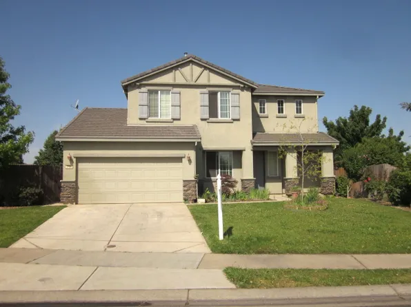 5720 Oakwood Dr, Linda, CA 95901