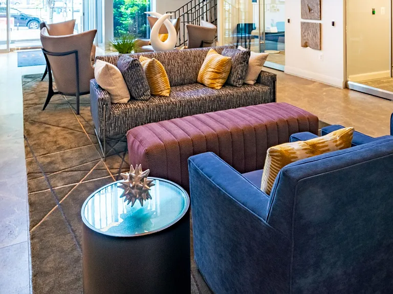 Affinity on Georgia — Photo 14