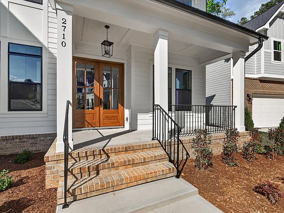 2nd image of 2710 Pathway Dr