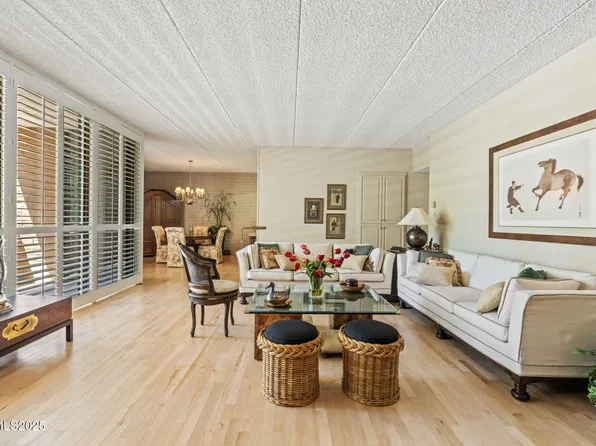 1200 Riverside Dr Unit 1232, Reno, NV 89503