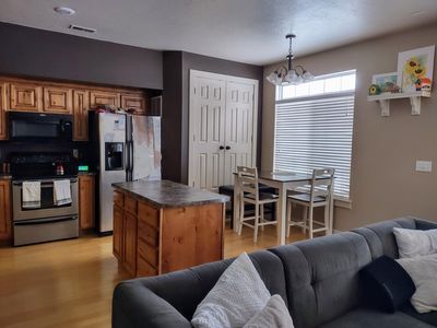 235 Hidden Creek Dr, Providence, UT, 84332