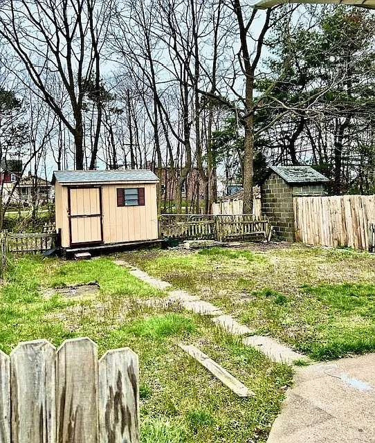 2 bed, 875 sqft, $1,595 — Photo 2