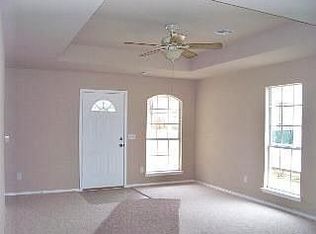 321 W Oak St, Coweta, OK 74429