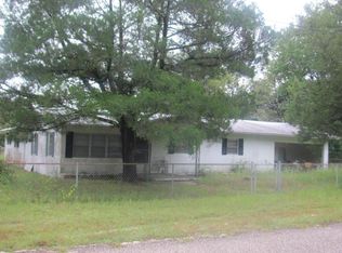 Monroe St, Defuniak springs, FL 32433