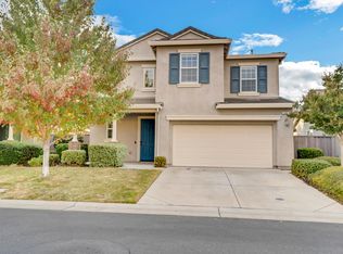 1333 Mallard Creek Dr, Roseville, CA 95747