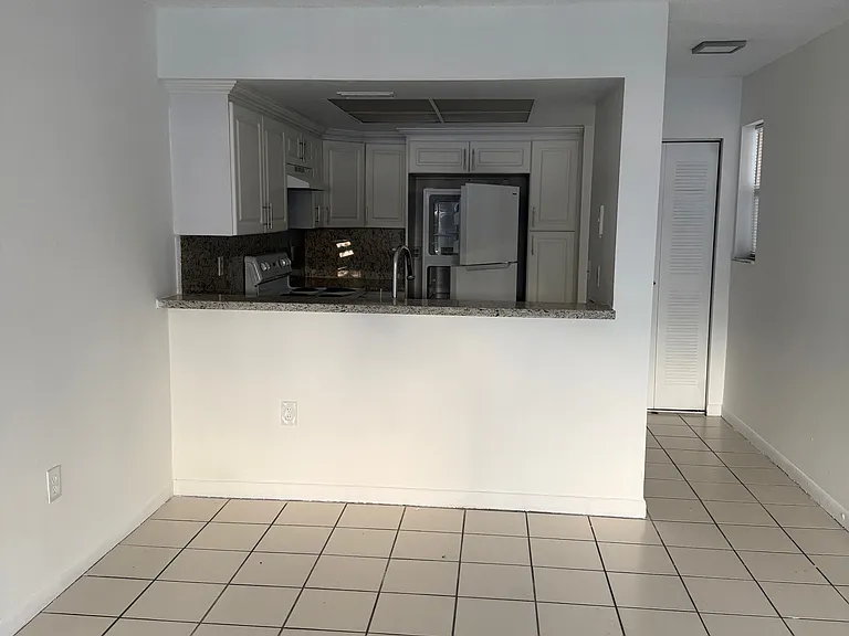 Sun Point Rentals — Photo 10