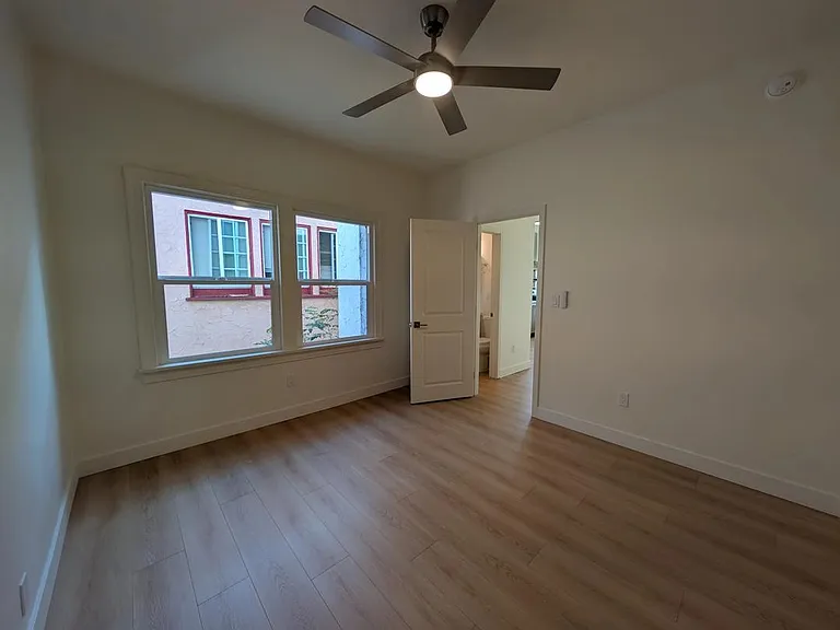 133 N Reno St #201 — Photo 7