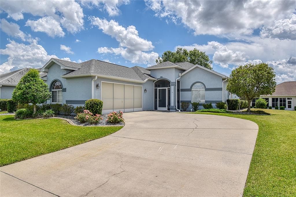 2200 NW 50th Cir, Ocala, FL 34482 MLS OM657085 Zillow