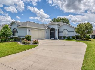 2200 NW 50th Cir, Ocala, FL 34482