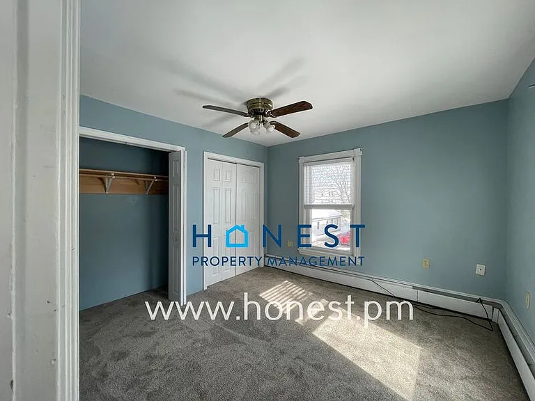 12 Hunt St #1 — Photo 18