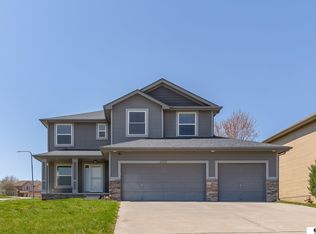 2036 S 198th St, Omaha, NE 68130