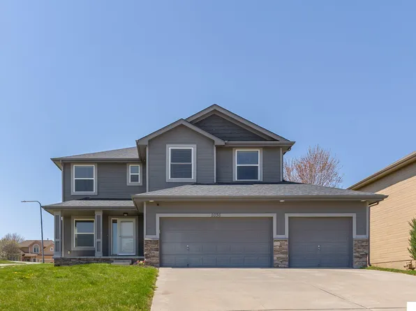 2036 S 198th St, Omaha, NE 68130