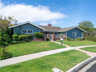 1627 Cornwall Ln, Newport Beach, CA, 92660