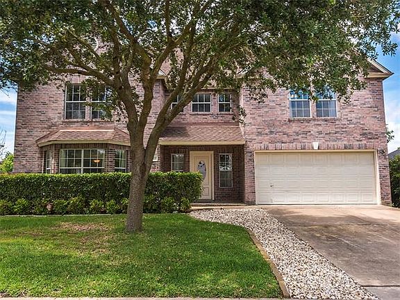 5th image of 1001 Statler Bend Dr