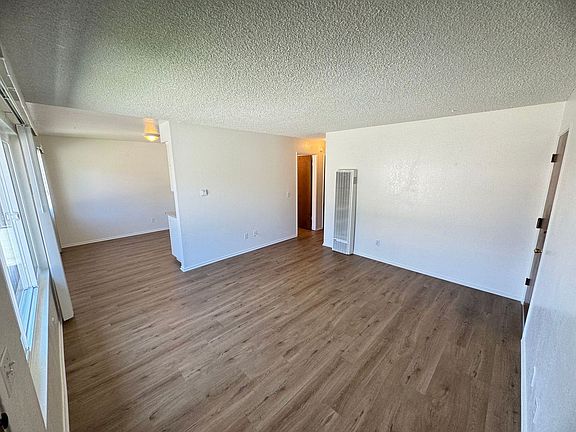 3rd image of 1486 Atlantic City Ave #A-c