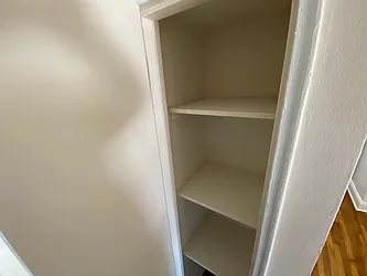 Rented by The Realty Depot