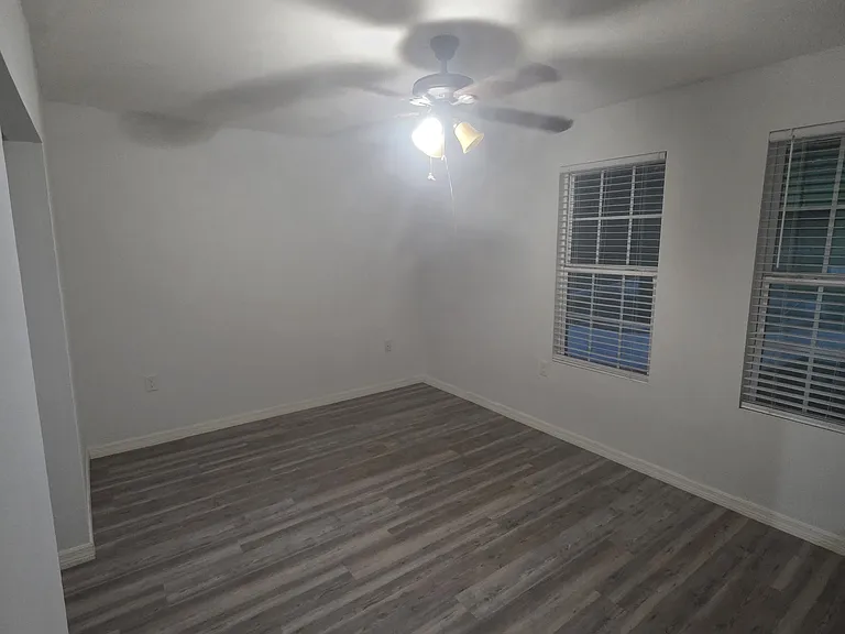 5726 Kissing Oak St — Photo 7