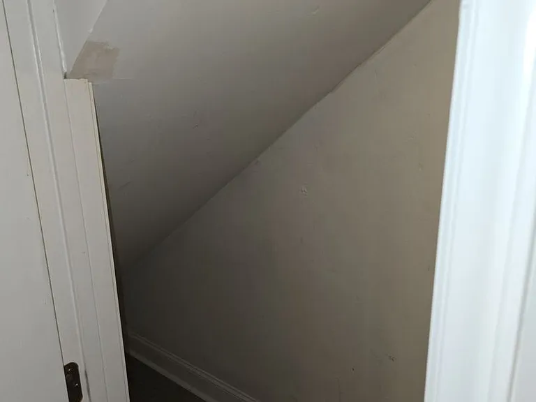 1902 Village Lake Dr — Photo 15