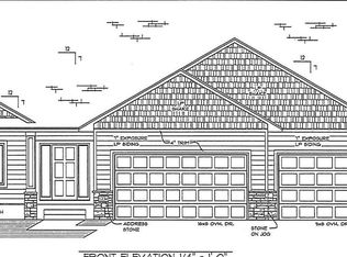 27545 Panama Ave, New Prague, MN 56071