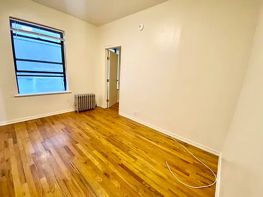 Rented by Heller Organization | media 11