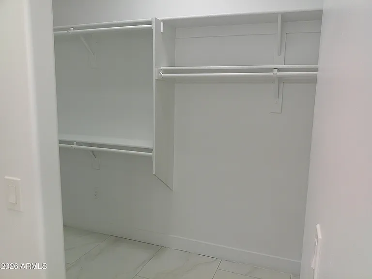 846 N Pueblo Dr #138 — Photo 18