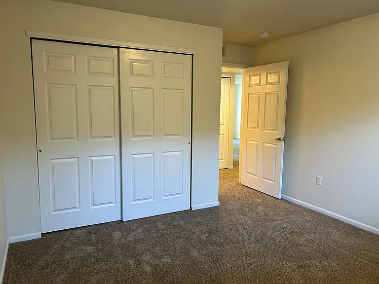 6675 S Lemay Ave #D3 — Photo 10